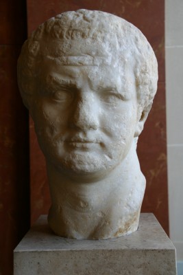159 Titus 